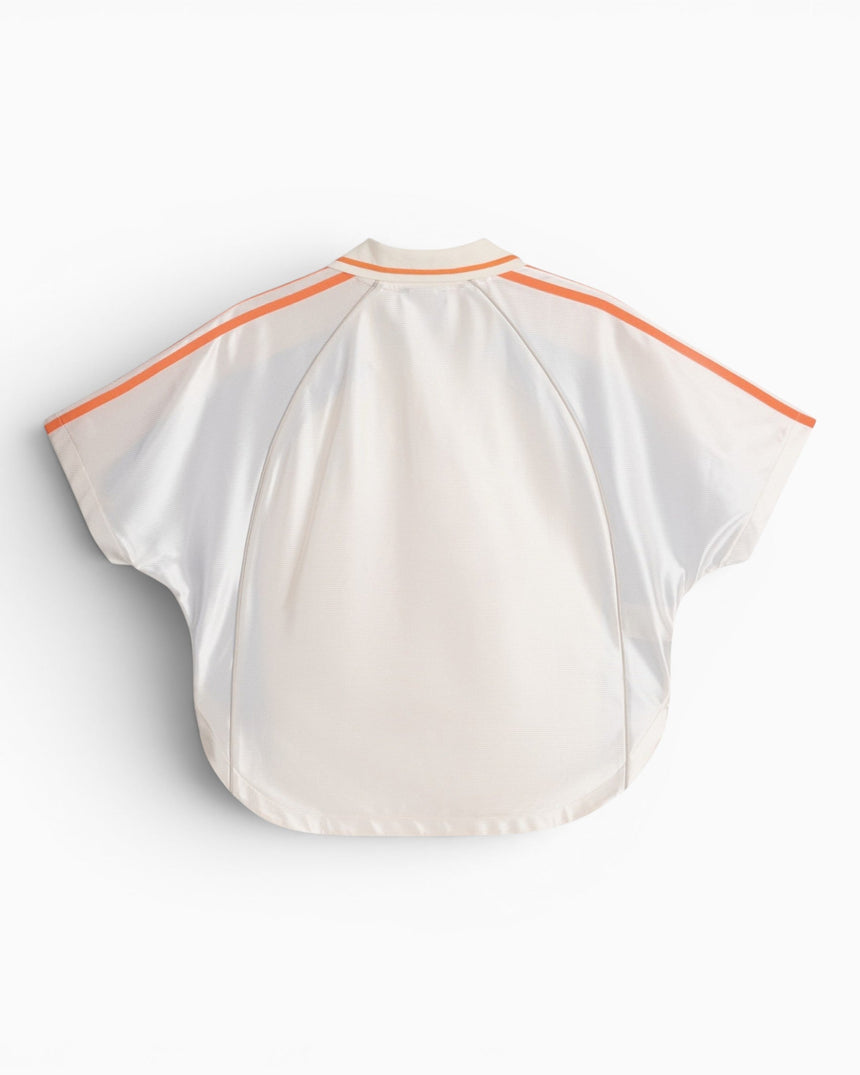 adidas Originals adidas Originals x Miaou Jersey