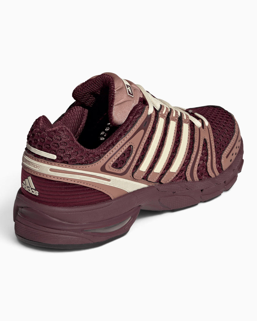 adidas Originals Adistar Control 5 Kadın Sneaker