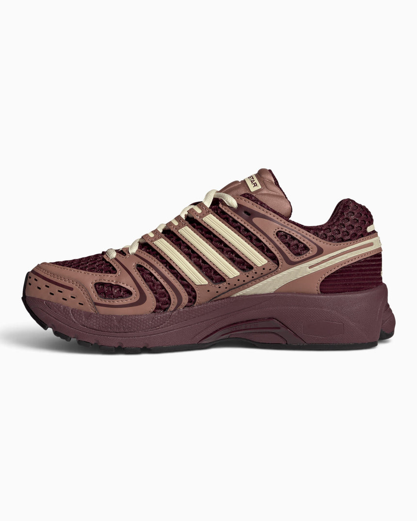 adidas Originals Adistar Control 5 Kadın Sneaker