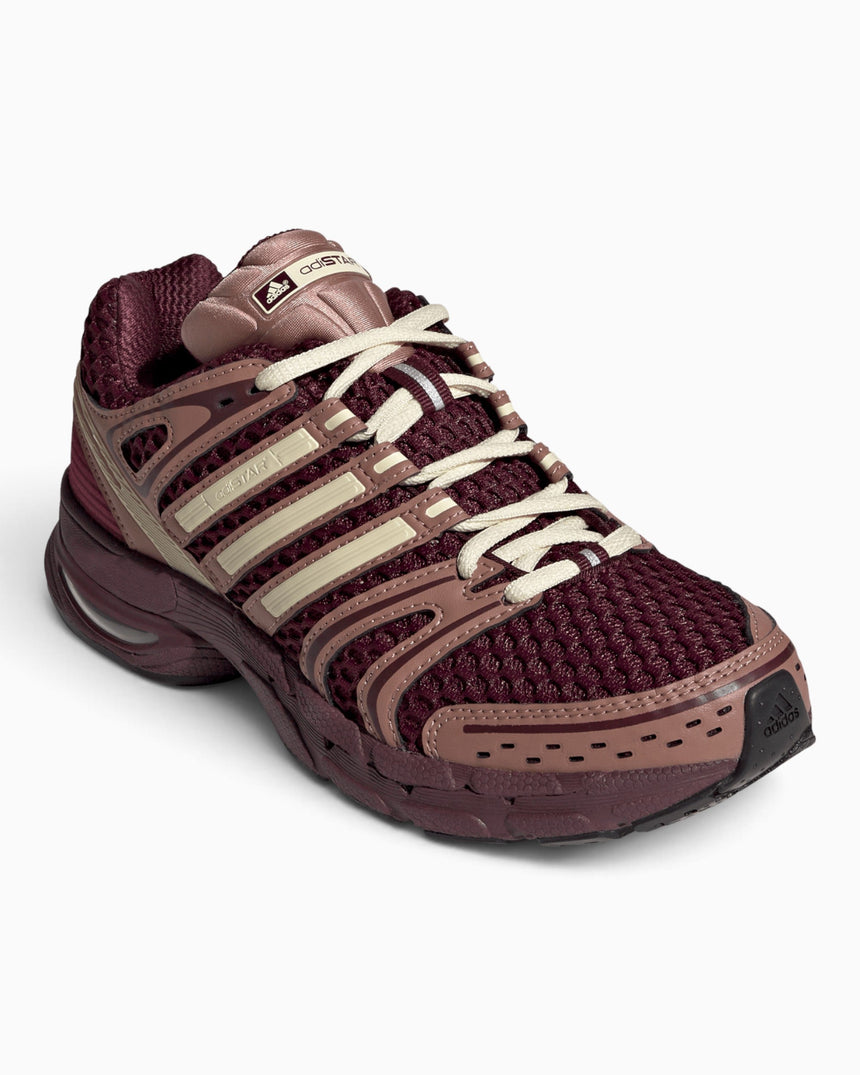 adidas Originals Adistar Control 5 Kadın Sneaker