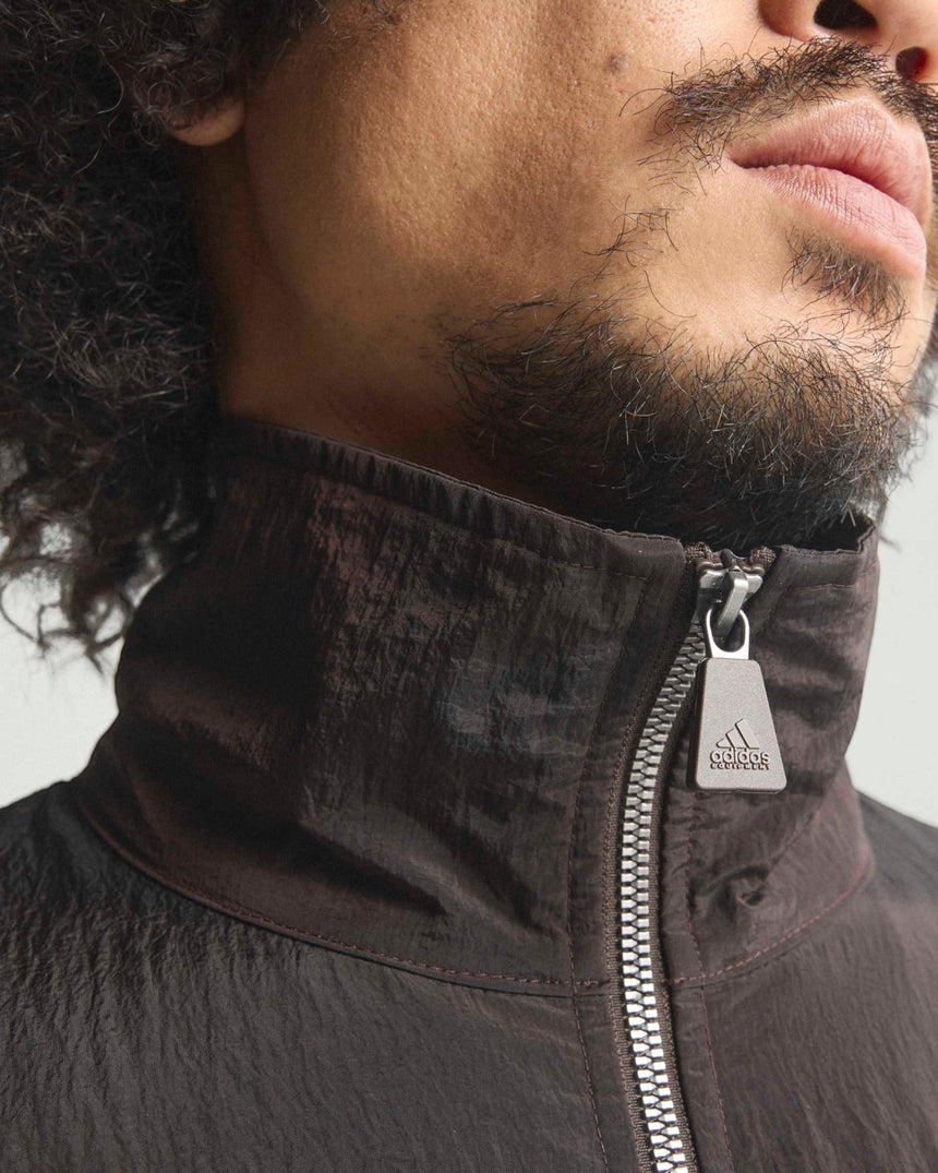 adidas Originals EQT Track Top Erkek Ceket