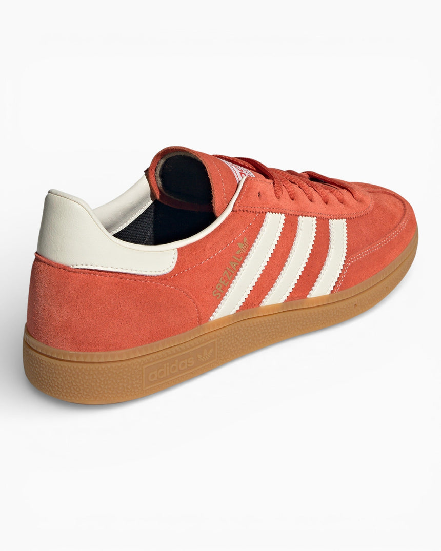 adidas Originals Handball Spezial Kadın Sneaker