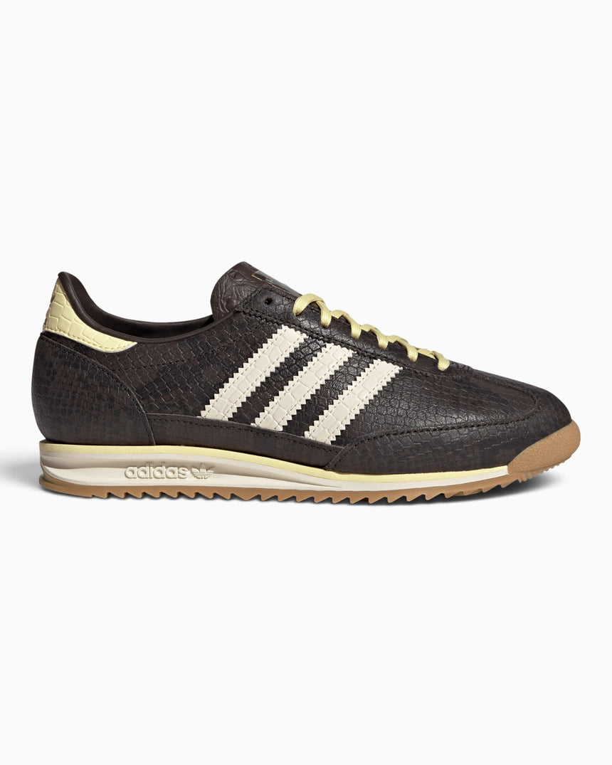 SL 72 OG Kadın Sneaker