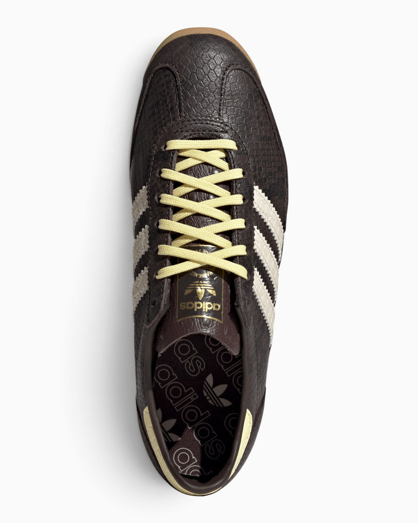SL 72 OG Kadın Sneaker