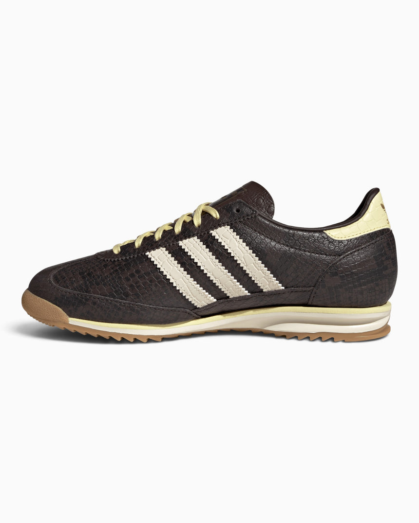 SL 72 OG Kadın Sneaker