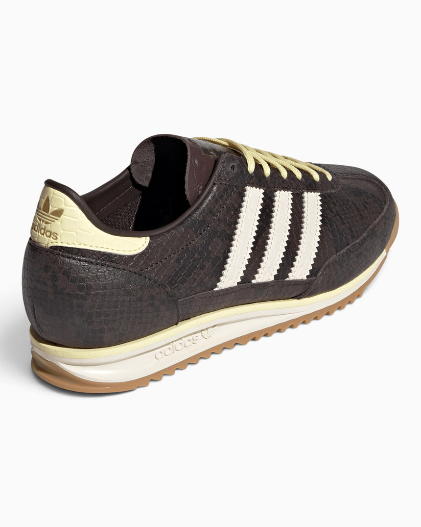 SL 72 OG Kadın Sneaker