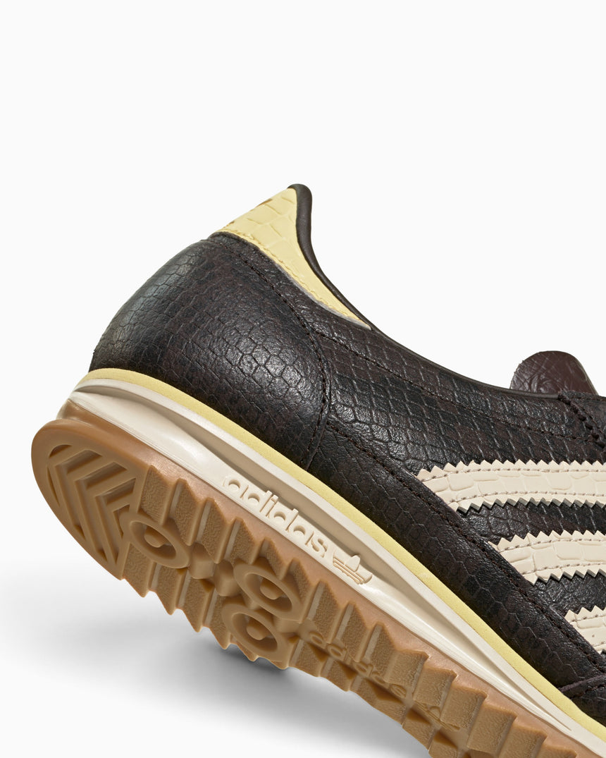 SL 72 OG Kadın Sneaker