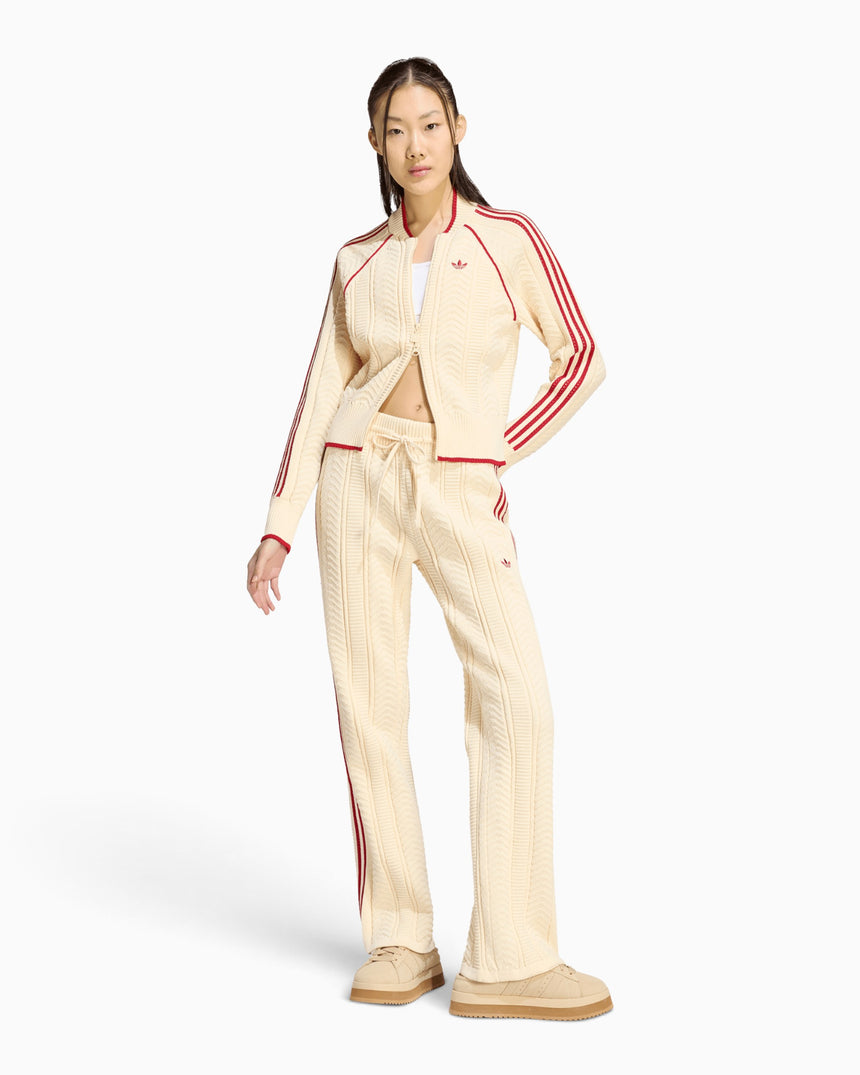 adidas Originals SST Track Top Kadın Hırka