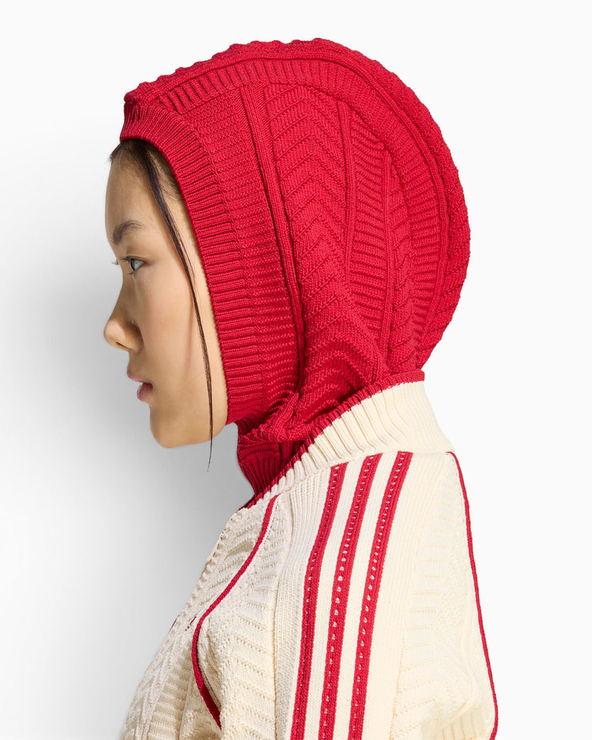 adidas Originals SST Track Top Kadın Hırka
