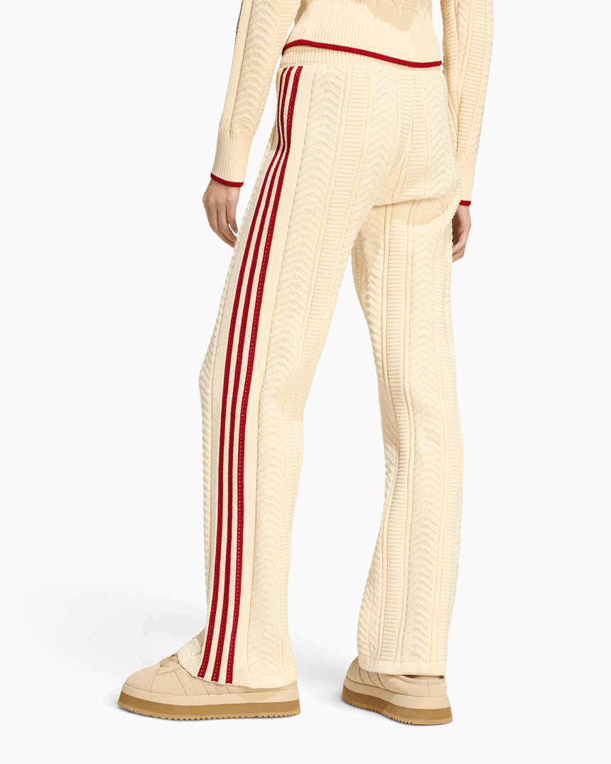 adidas Originals SST Wide Leg Trackpant Kadın Pantolon