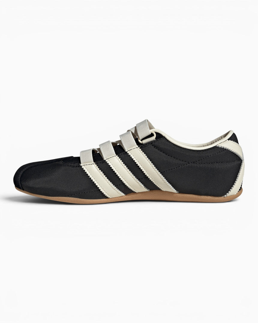 adidas Originals Tokyo Mary Jane Kadın Sneaker