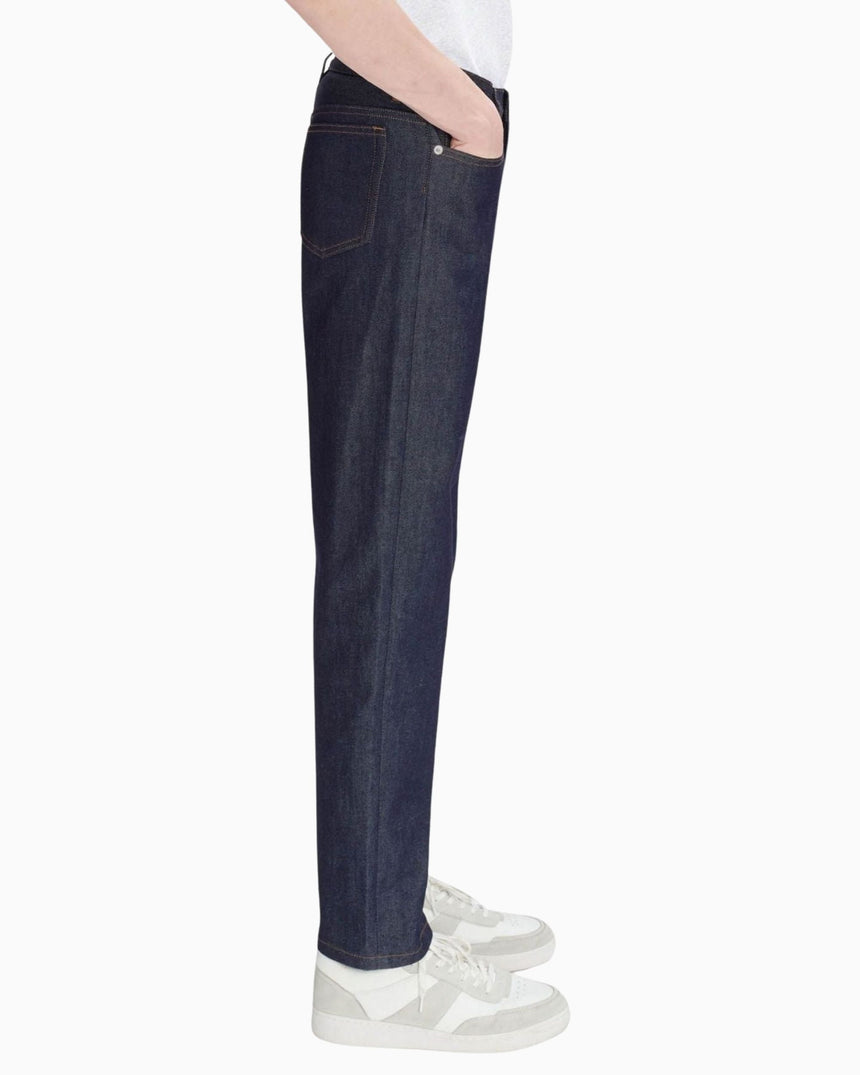 A.P.C. Martin Jean Erkek Pantolon