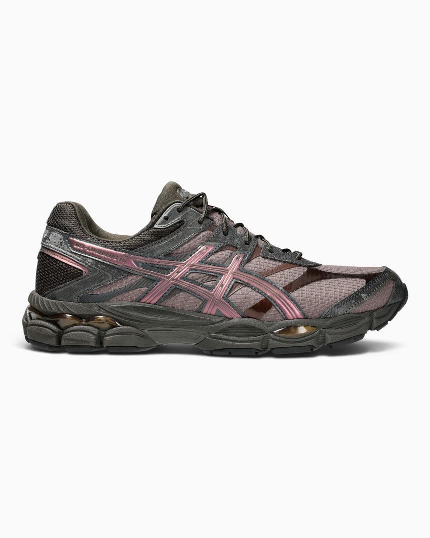 GEL-Cumulus 16 Kadın Sneaker