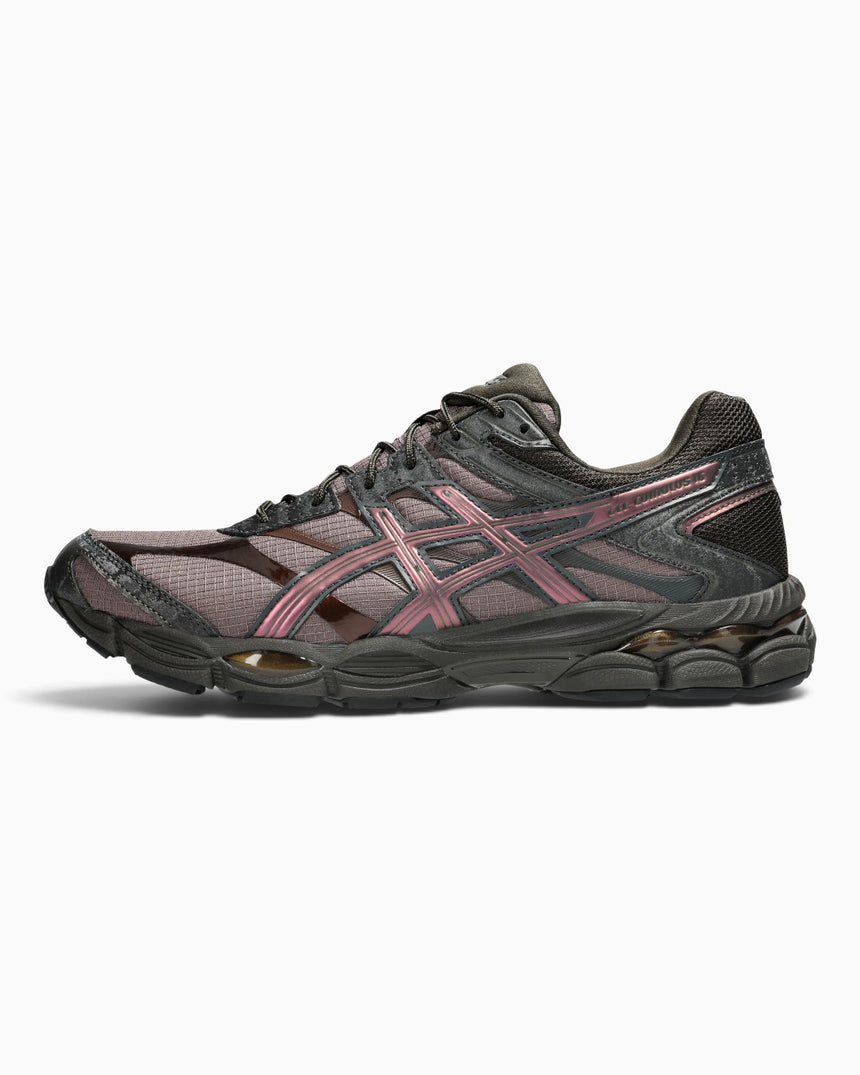 GEL-Cumulus 16 Kadın Sneaker