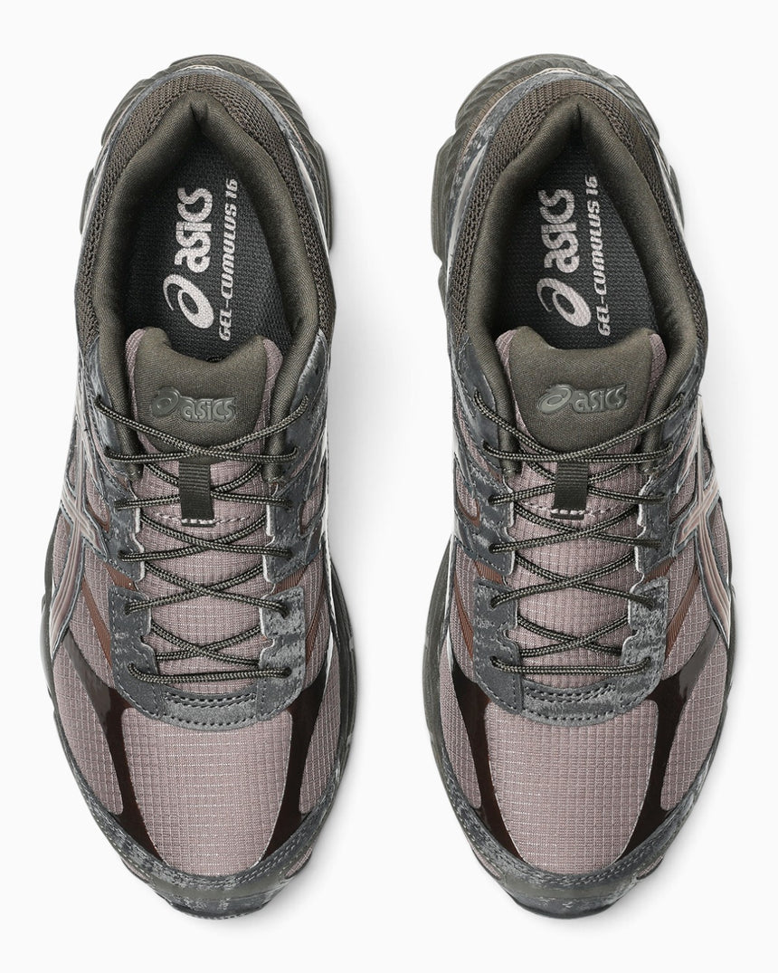 GEL-Cumulus 16 Kadın Sneaker