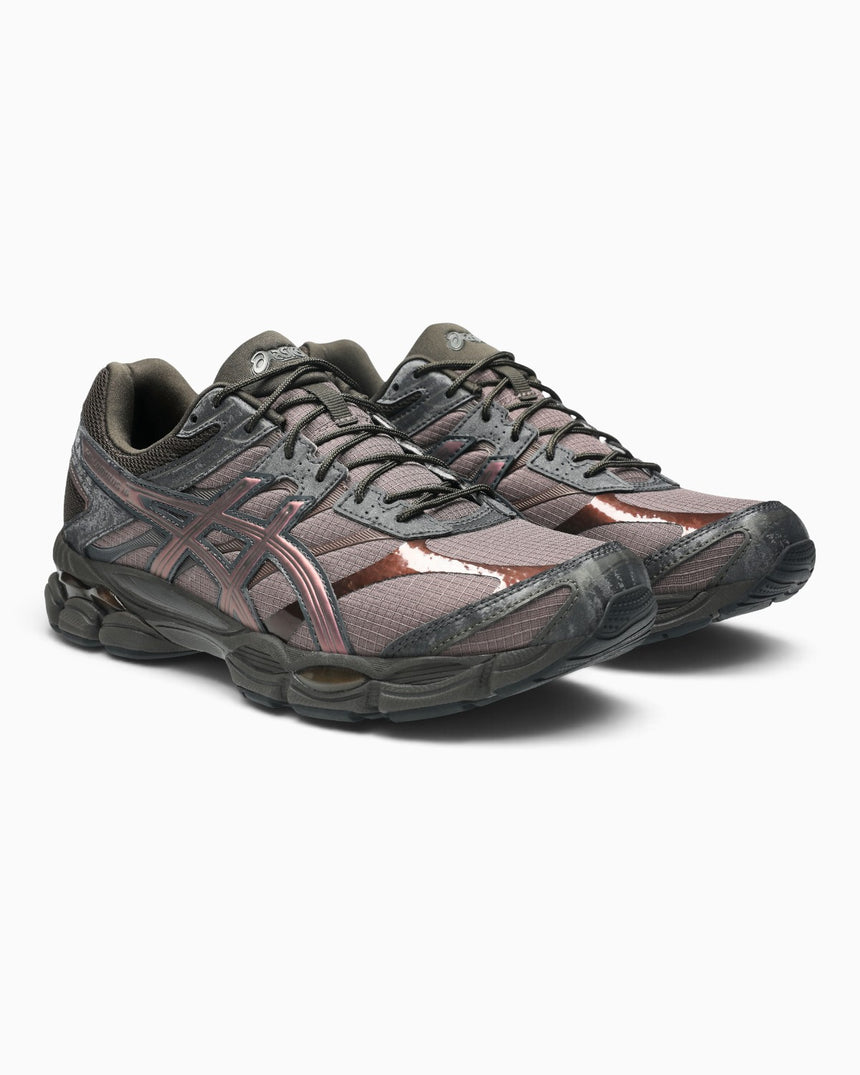 GEL-Cumulus 16 Kadın Sneaker