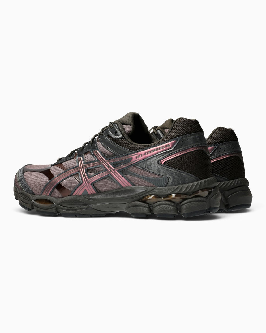 GEL-Cumulus 16 Kadın Sneaker