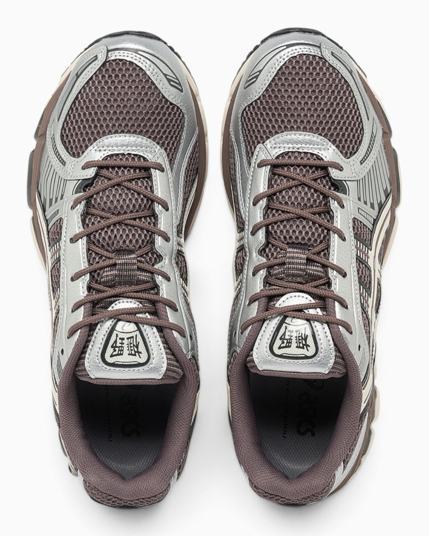 GEL-Kayano 12.1 Kadın Sneaker