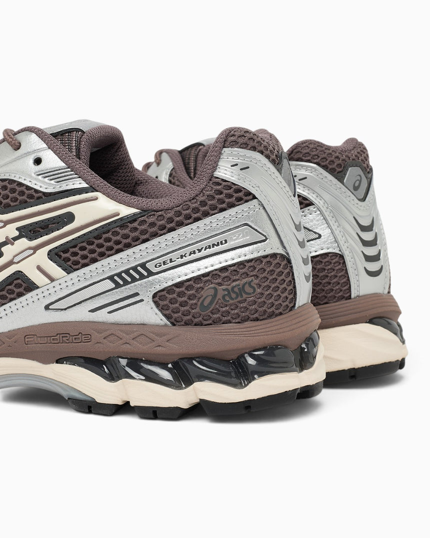 GEL-Kayano 12.1 Kadın Sneaker