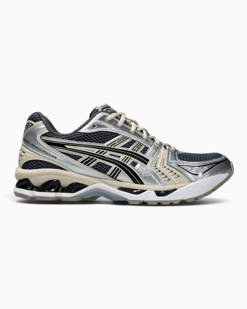 GEL-Kayano 14 Erkek Sneaker