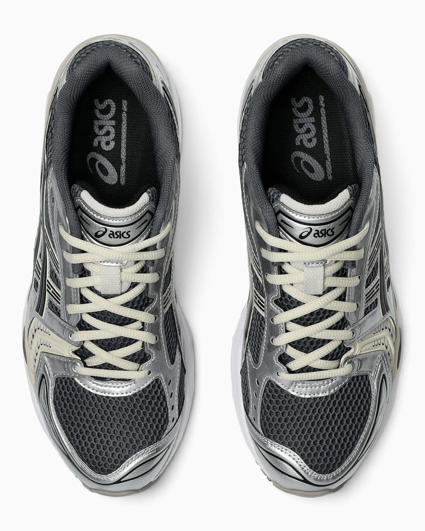 GEL-Kayano 14 Erkek Sneaker