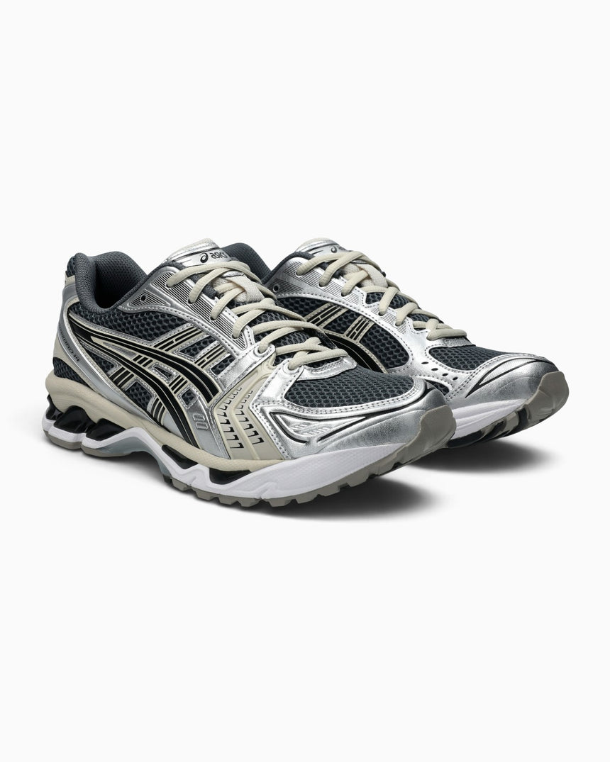 GEL-Kayano 14 Erkek Sneaker