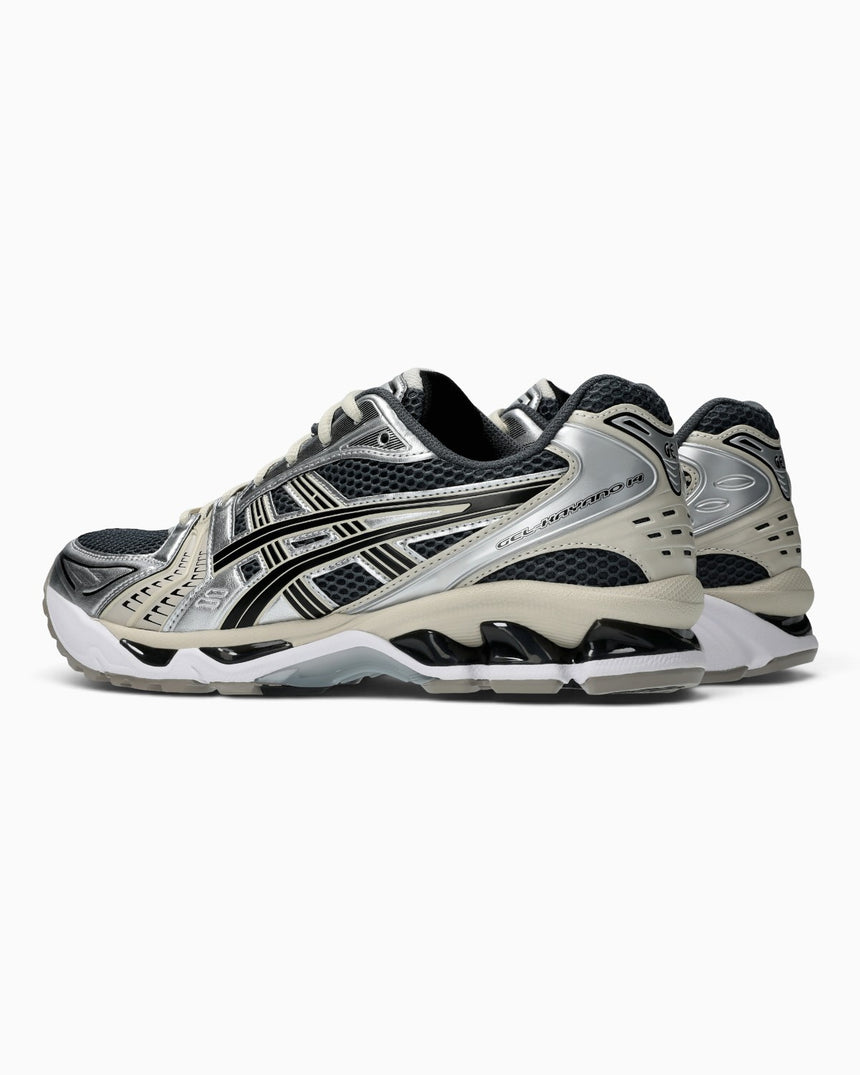 GEL-Kayano 14 Erkek Sneaker