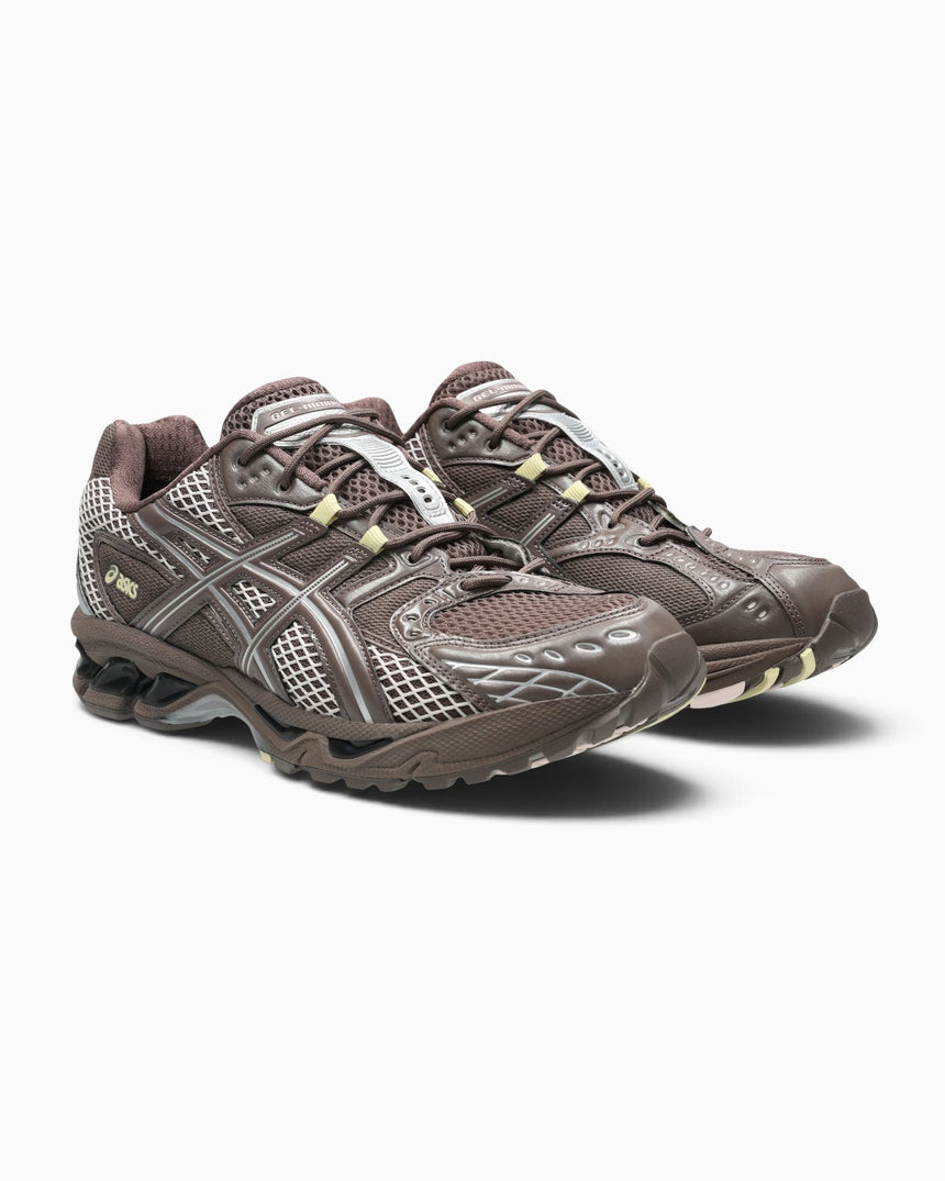 GEL-NIMBUS 10.1 Kadın Sneaker