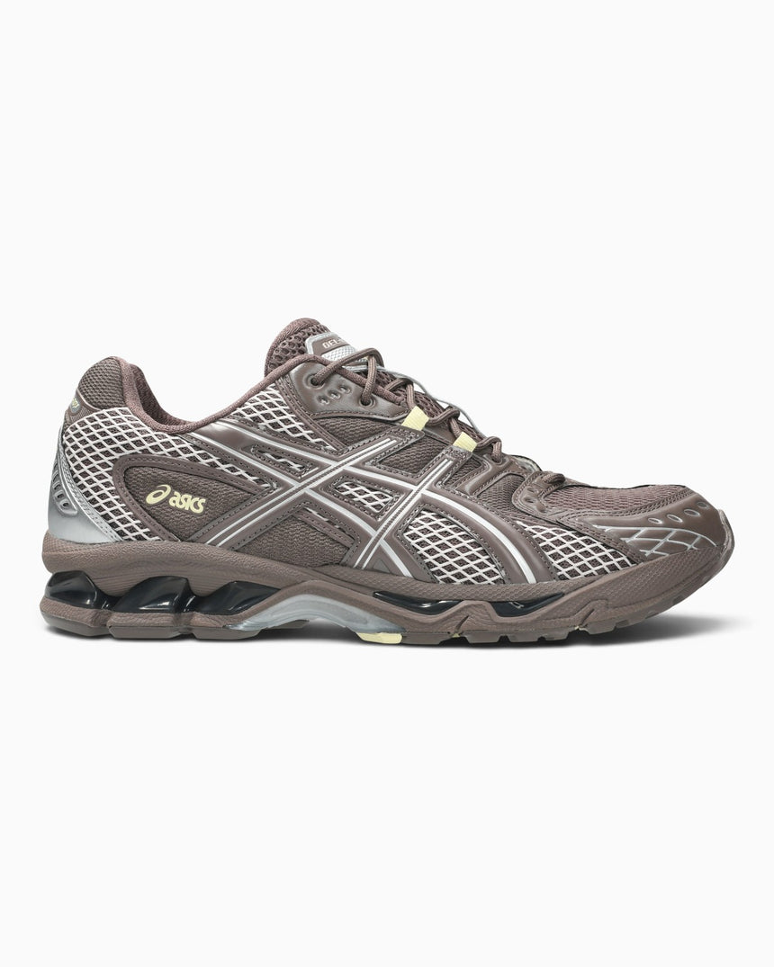GEL-NIMBUS 10.1 Kadın Sneaker
