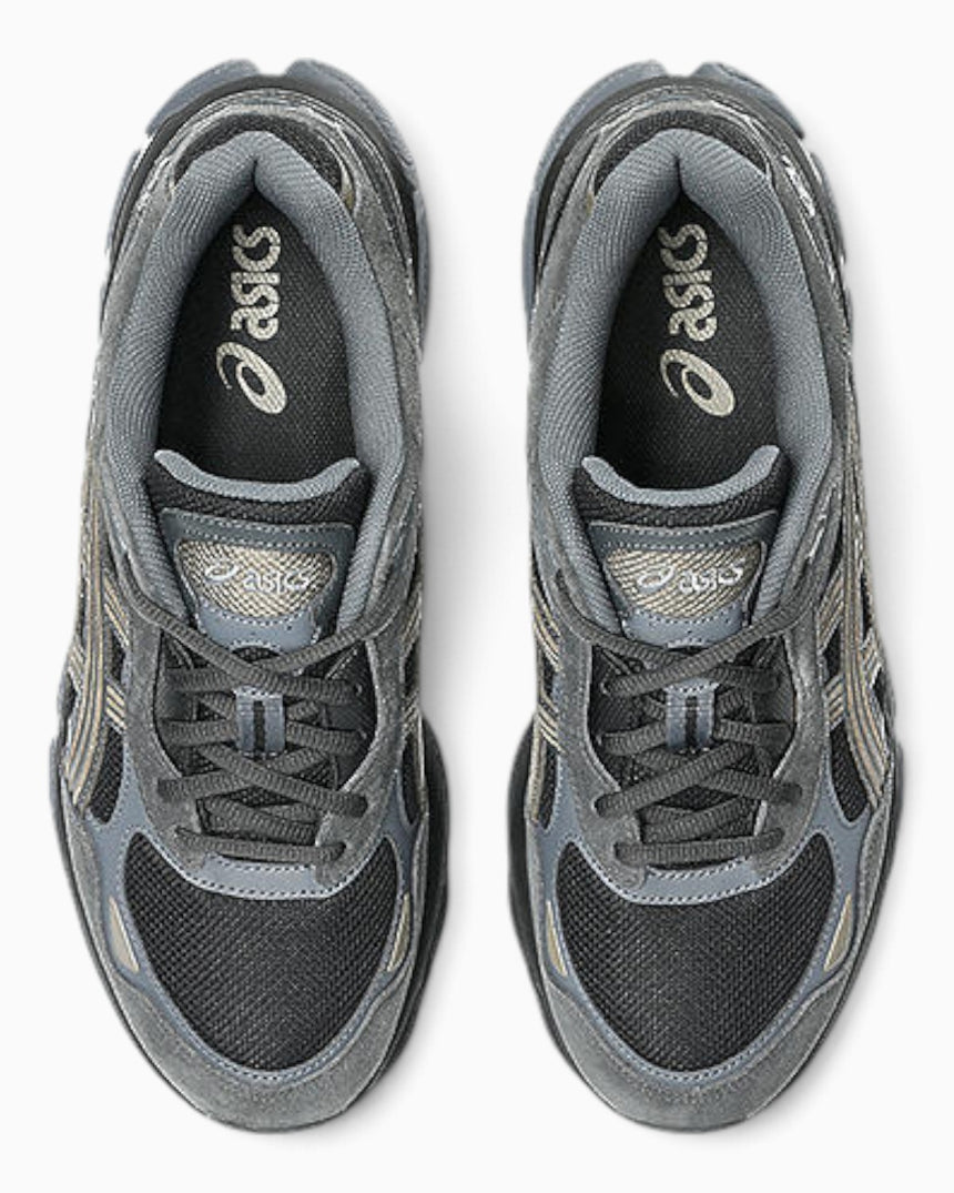 GEL-NYC 2.0 Erkek Sneaker