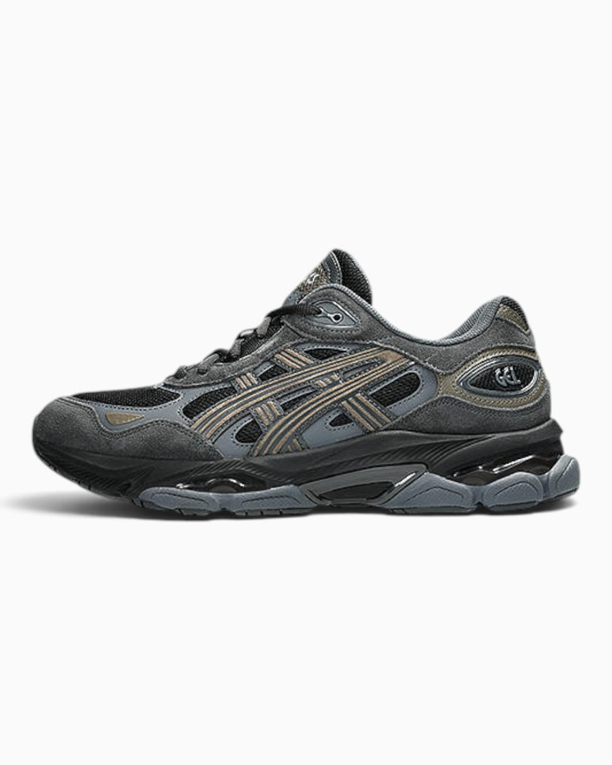 GEL-NYC 2.0 Erkek Sneaker