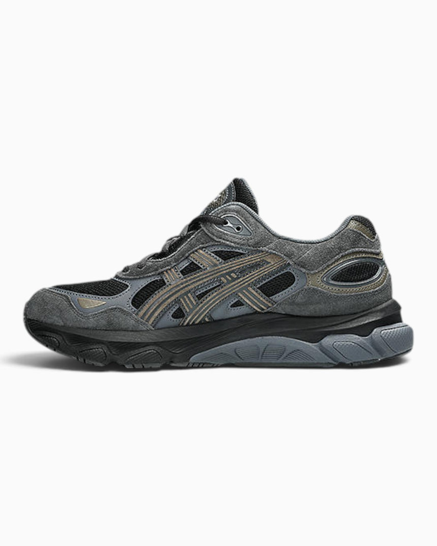 GEL-NYC 2.0 Erkek Sneaker