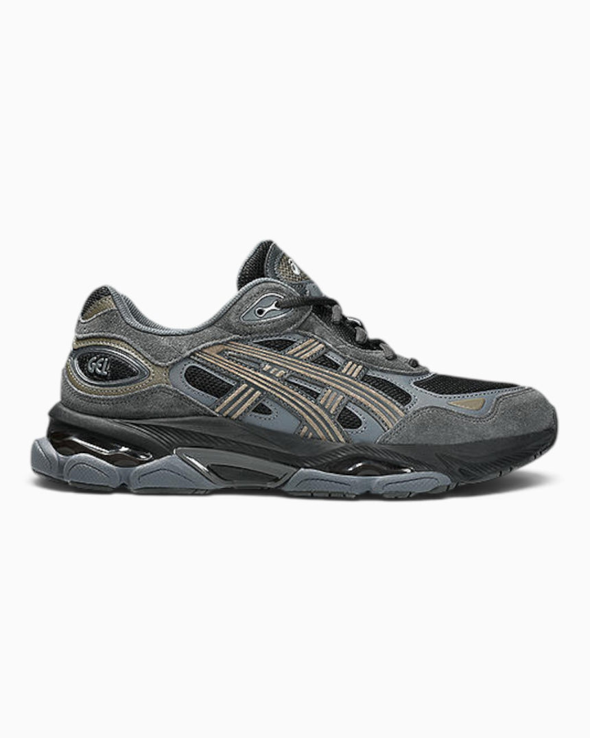 GEL-NYC 2.0 Erkek Sneaker
