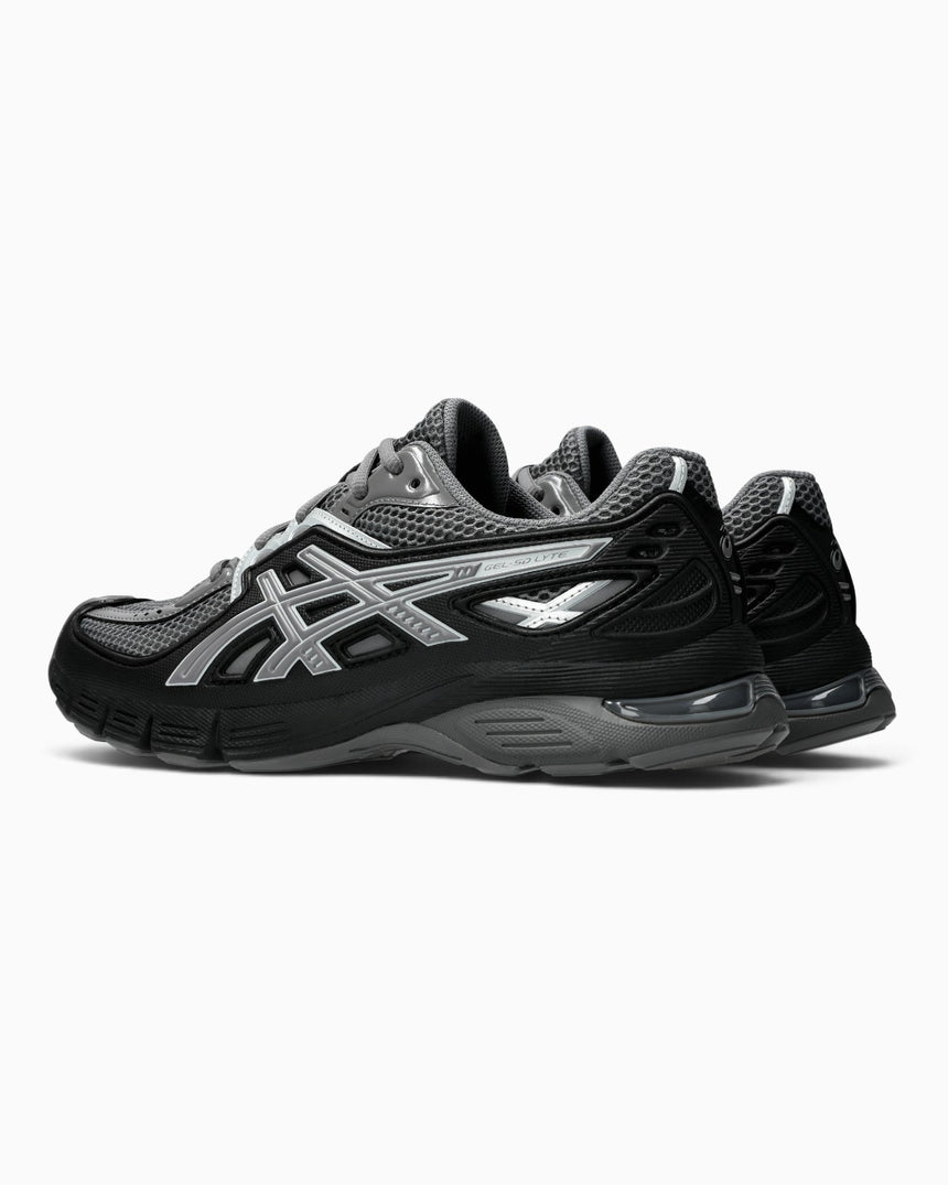 GEL-SD-LYTE Erkek Sneaker