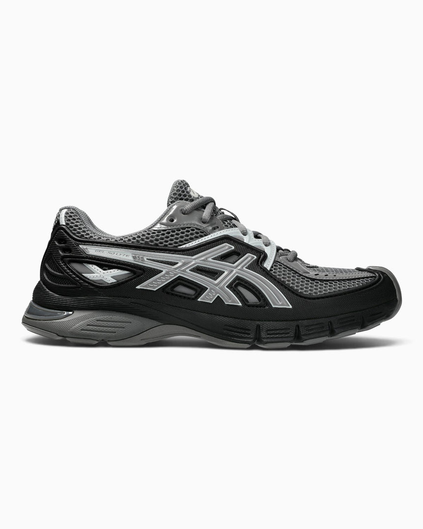 GEL-SD-LYTE Erkek Sneaker