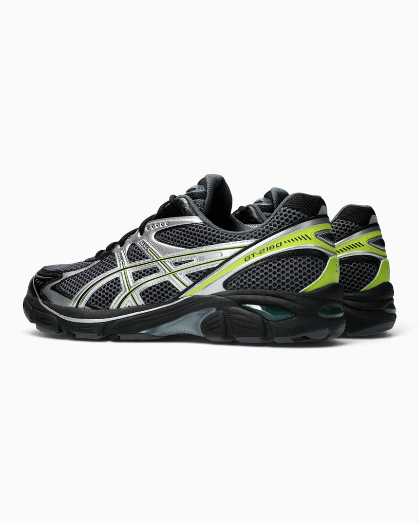 GT-2160 Erkek Sneaker