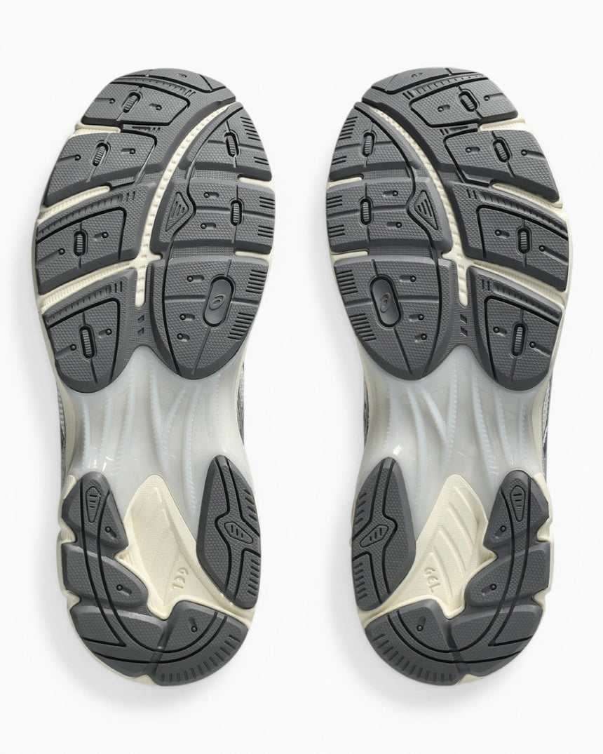 Asics GT-2160 Kadın Sneaker