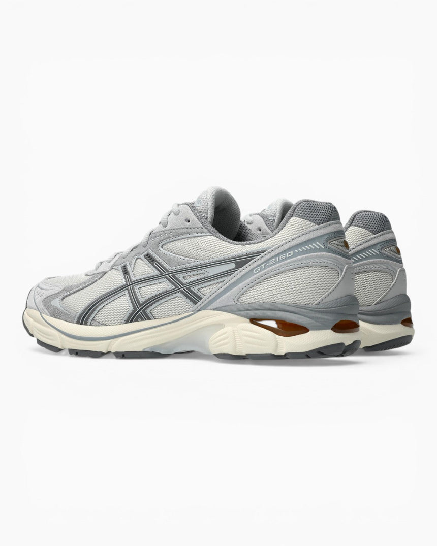 Asics GT-2160 Kadın Sneaker