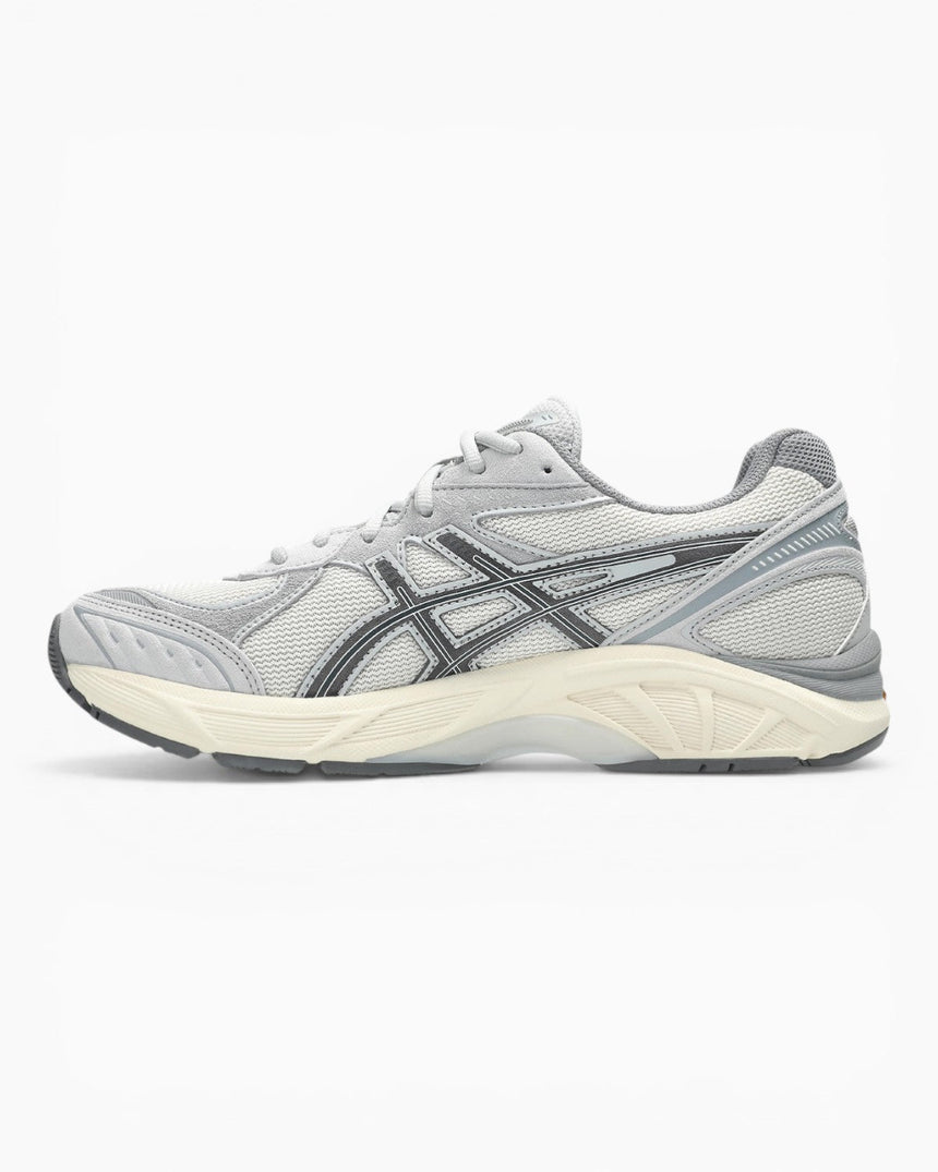 Asics GT-2160 Kadın Sneaker