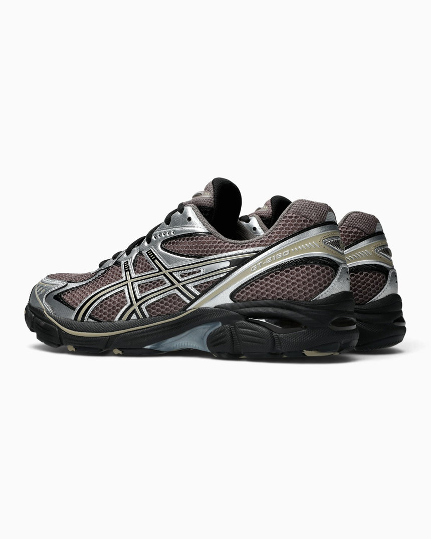 GT-2160 Kadın Sneaker