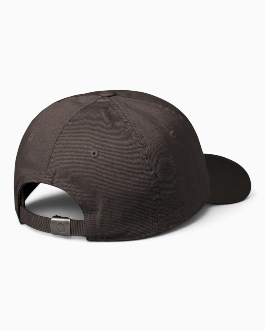 Carhartt WIP Madison Logo Cap