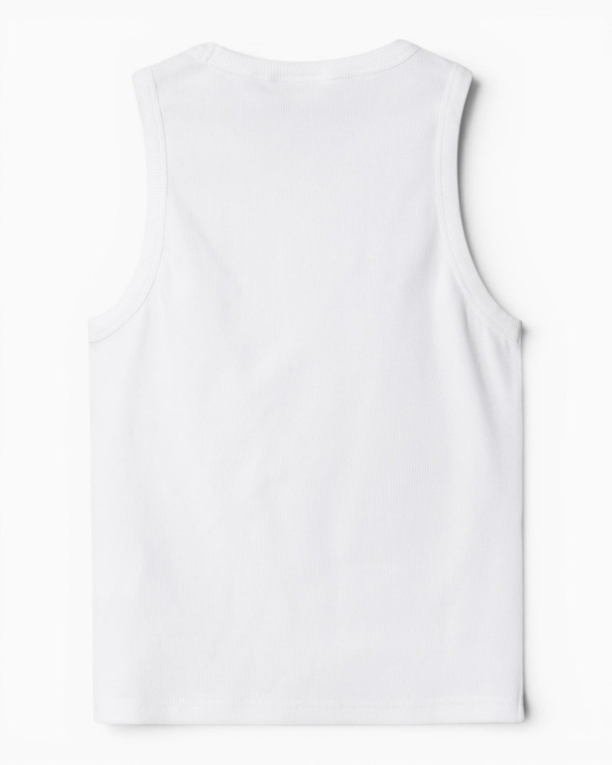 Carhartt WIP Philips A-Shirt Kadın Atlet