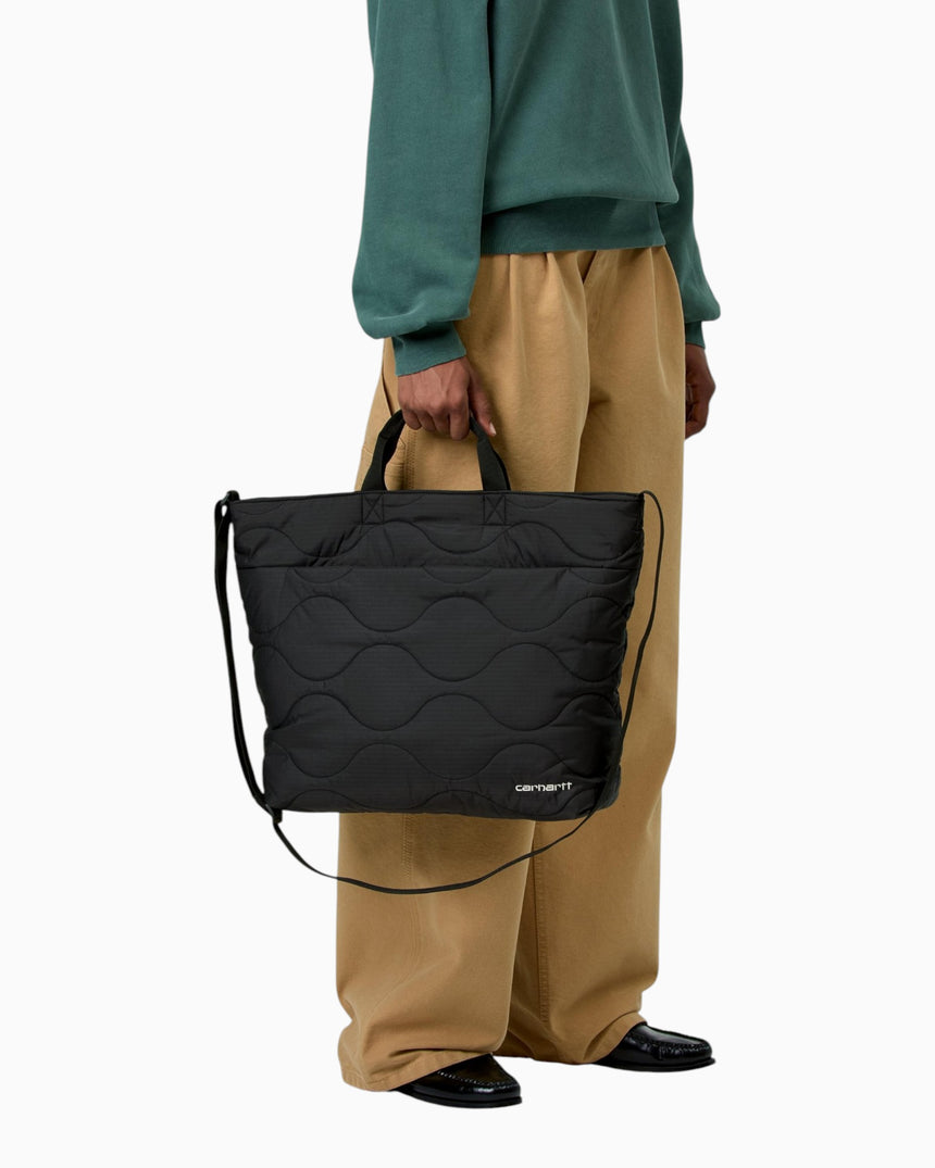 Carhartt WIP Skye Tote Bag