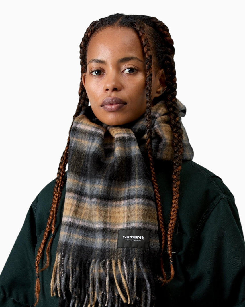 Carhartt WIP Parson Scarf
