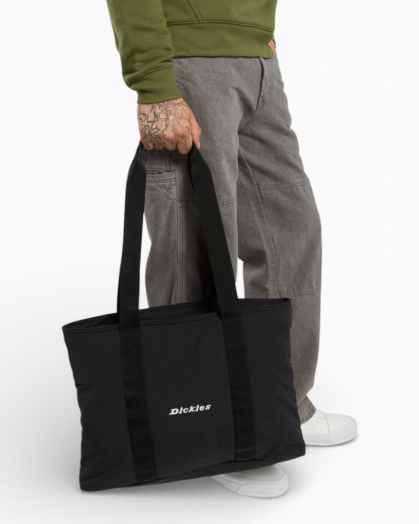 Dickies Enon Omuz Çantası
