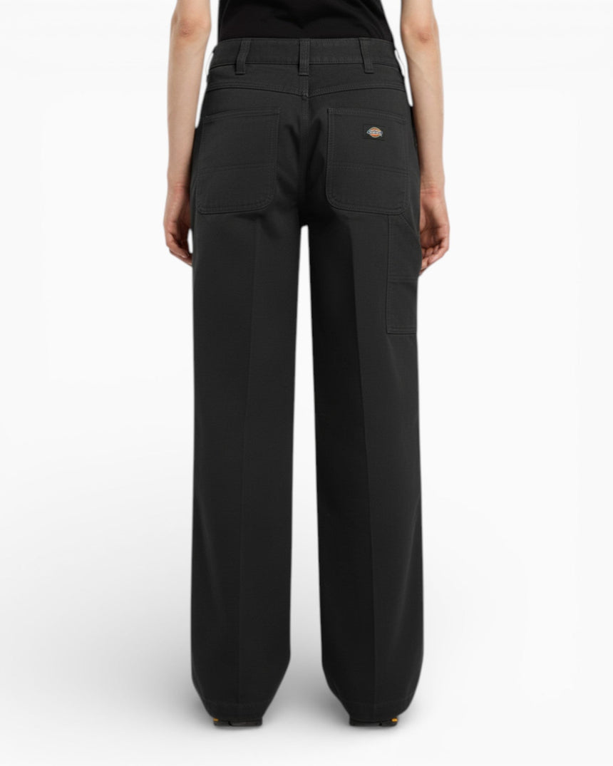 Dickies Union Loose Straight Kadın Pantolon