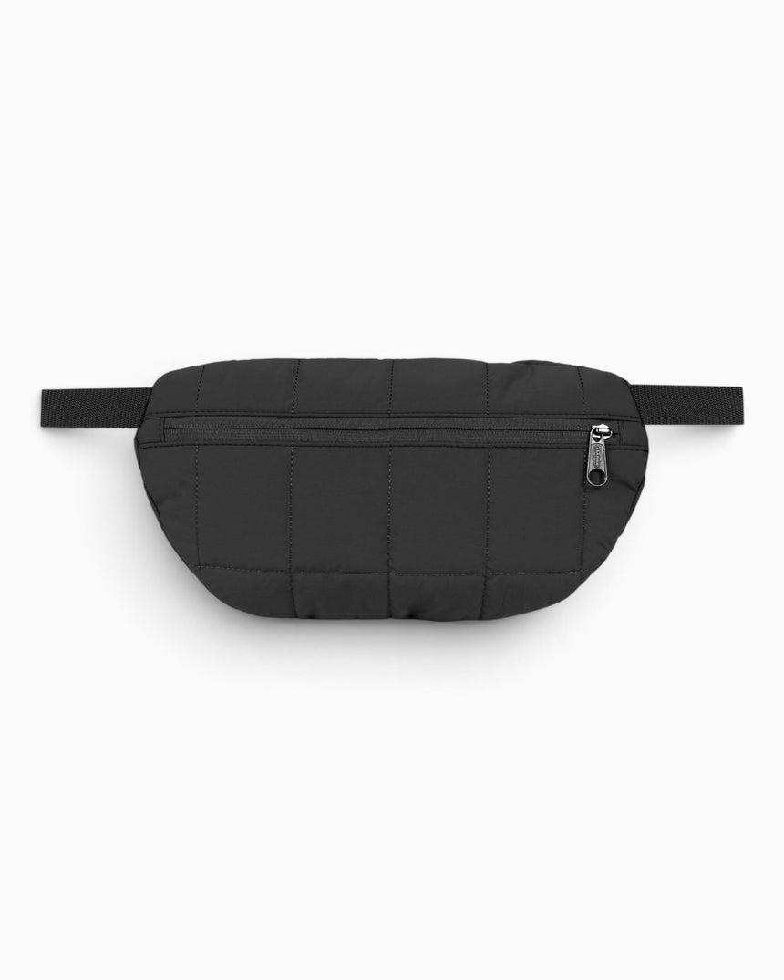 Eastpak Bumbag Large Bel Çantası