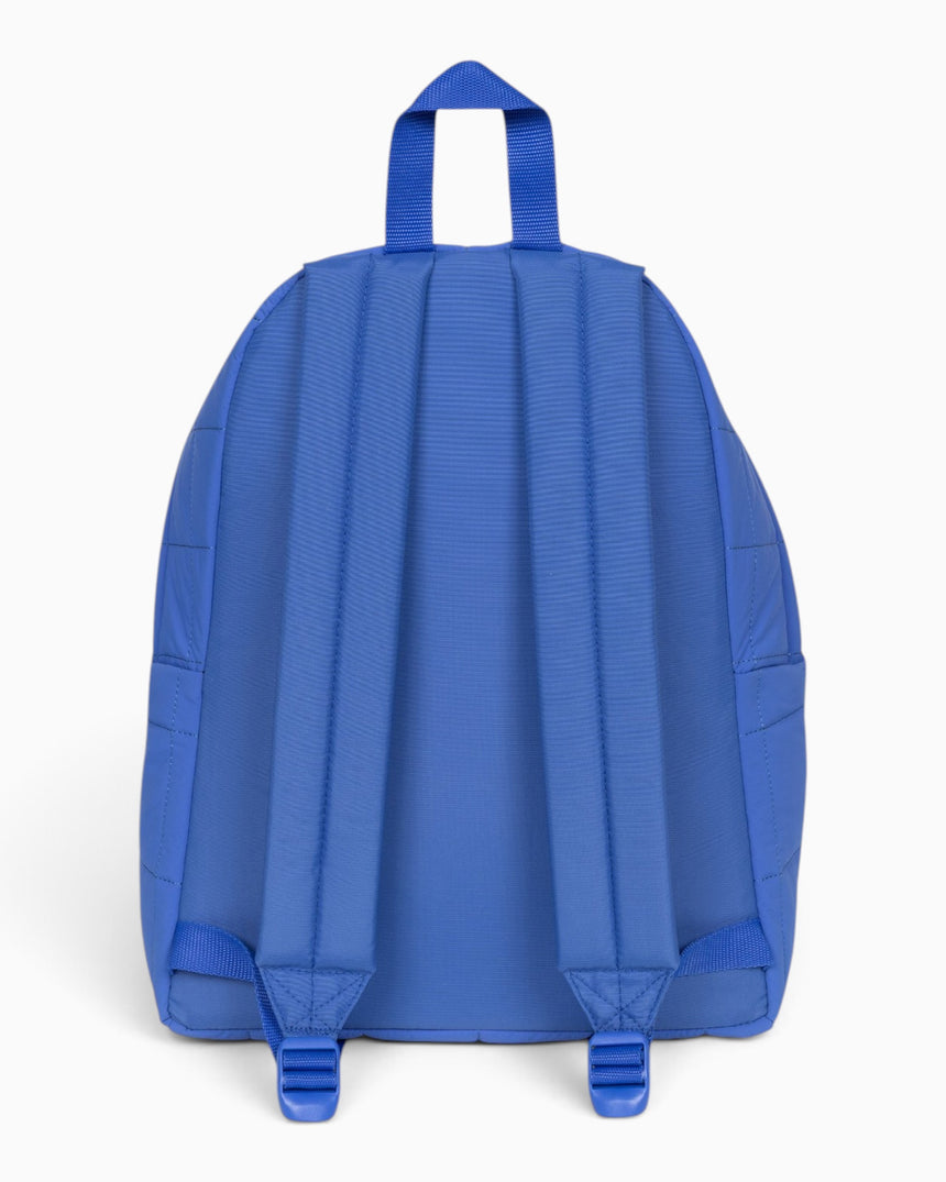 Padded Pak'r Sırt Çantası