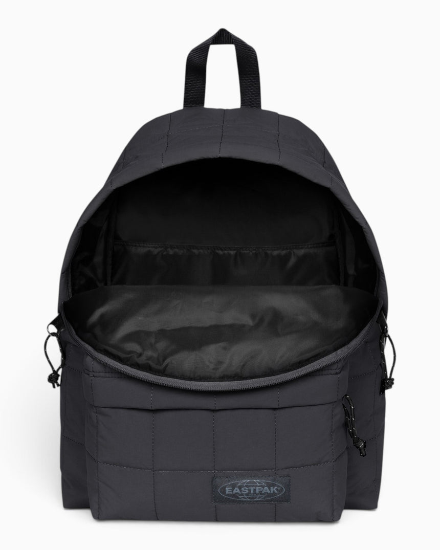 Padded Pak'r Sırt Çantası