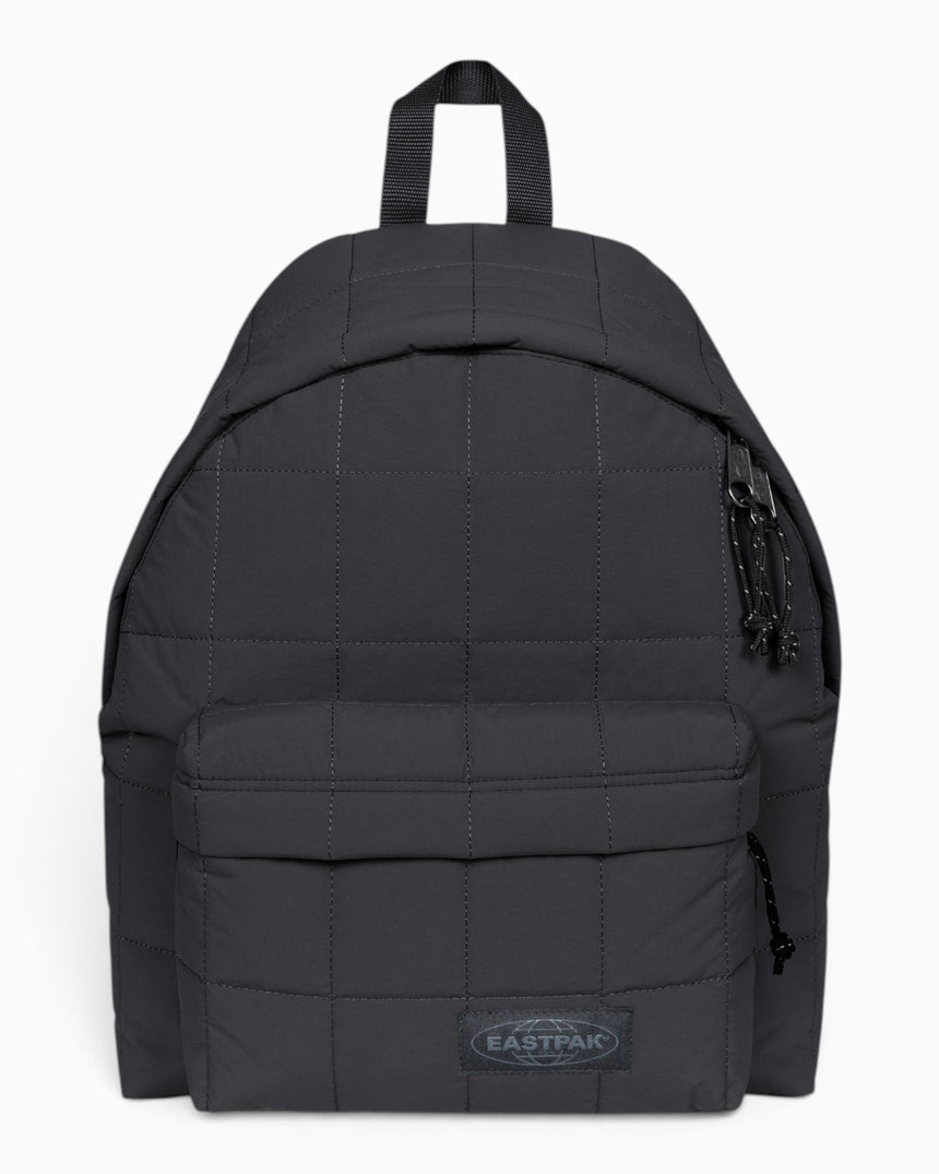 Padded Pak'r Sırt Çantası